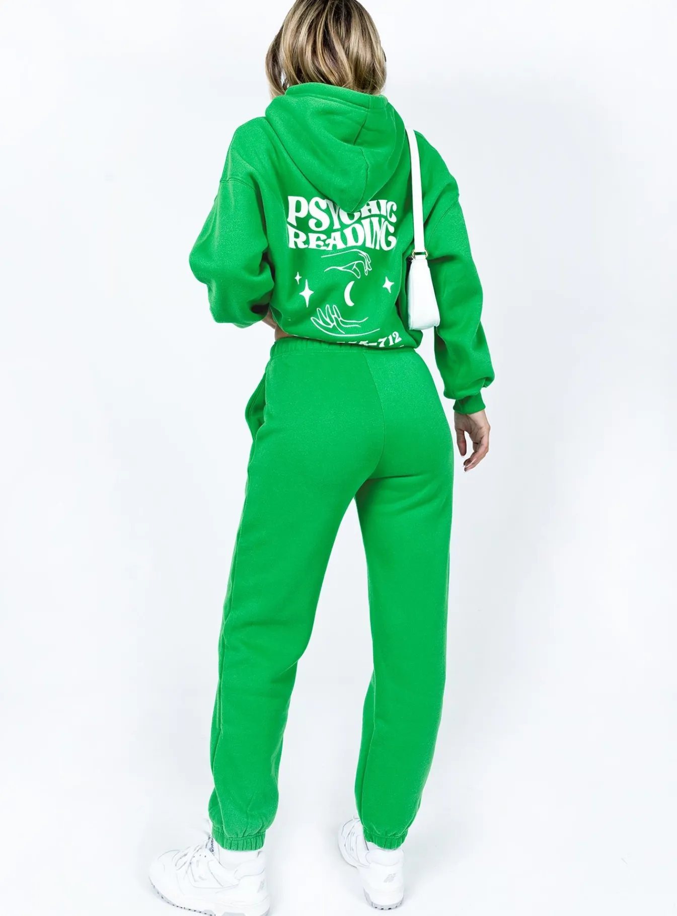 Princess Polly Pheonix Track Pants Apple Green Best Sale