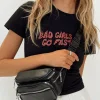 Princess Polly Priestley Bumbag Black   Beige Store