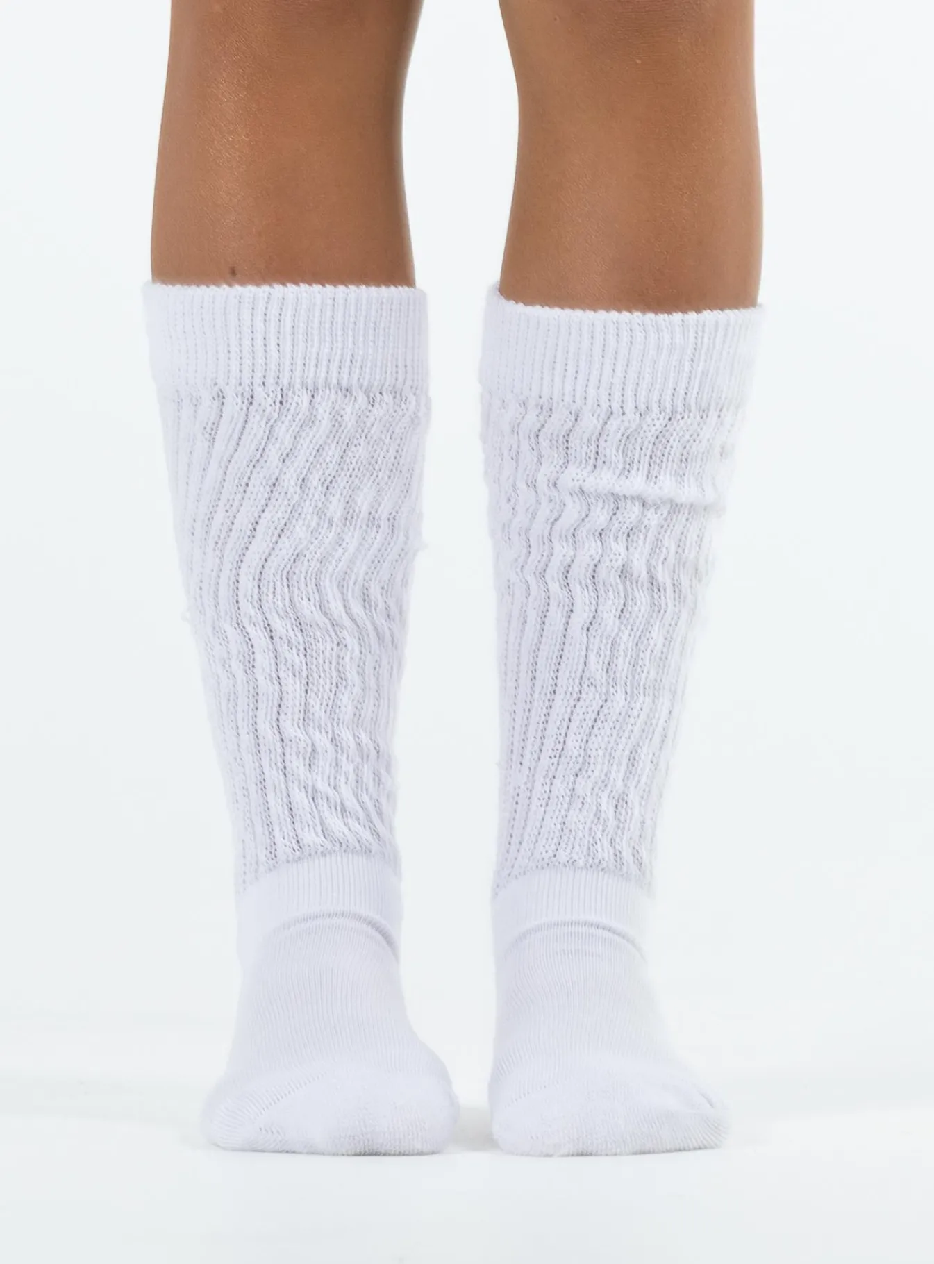 Princess Polly Ramos Socks White Cheap