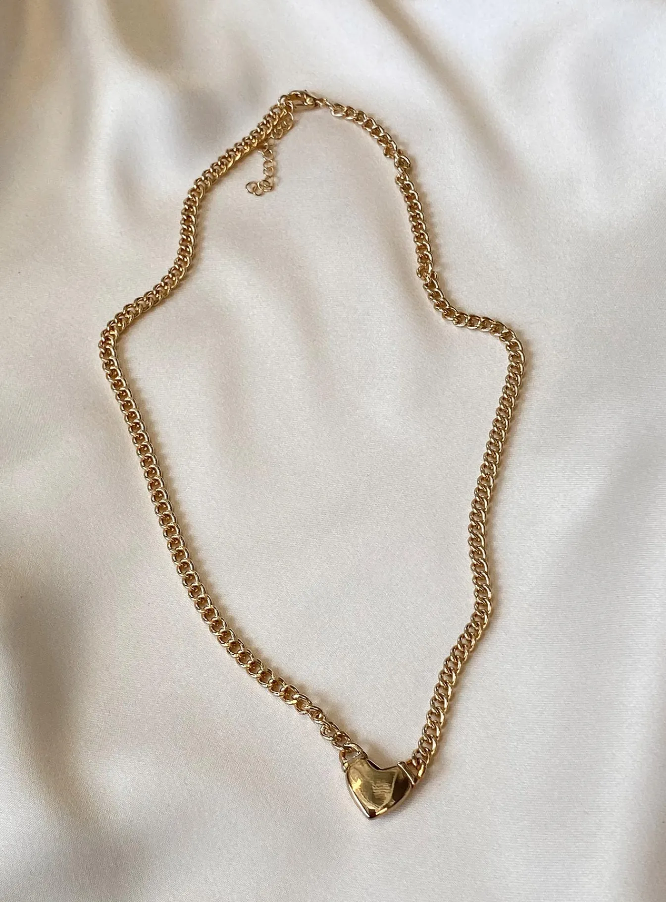 Princess Polly Rata Necklace Gold Store