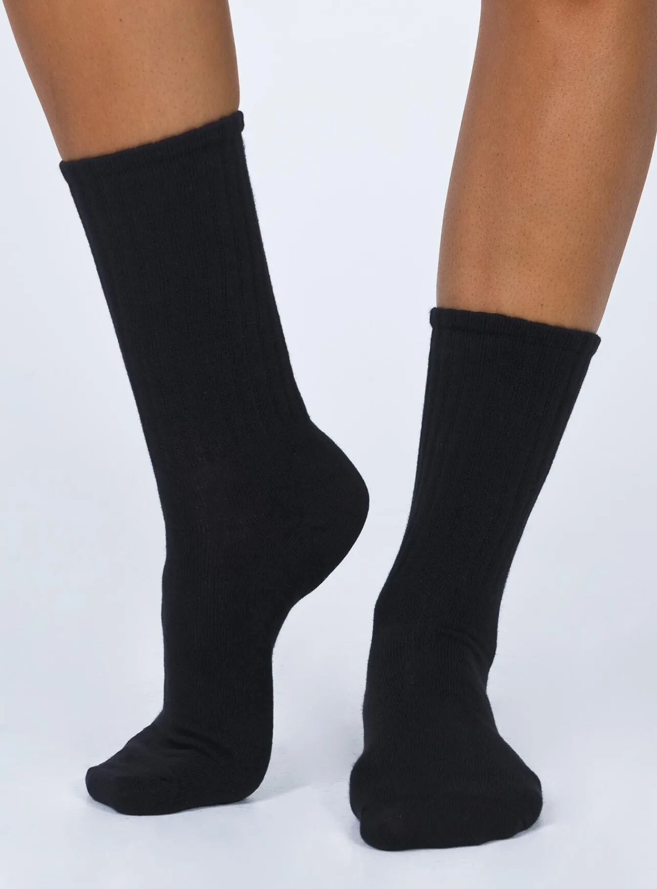 Princess Polly Ready Player One Socks Black Store