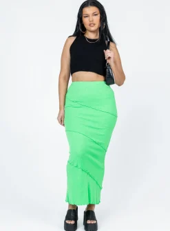 Princess Polly Reynor Top Black Cheap