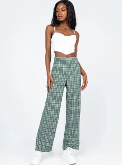 Princess Polly Ridley Top  White Online