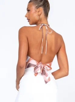Princess Polly Schae Top Multi Outlet