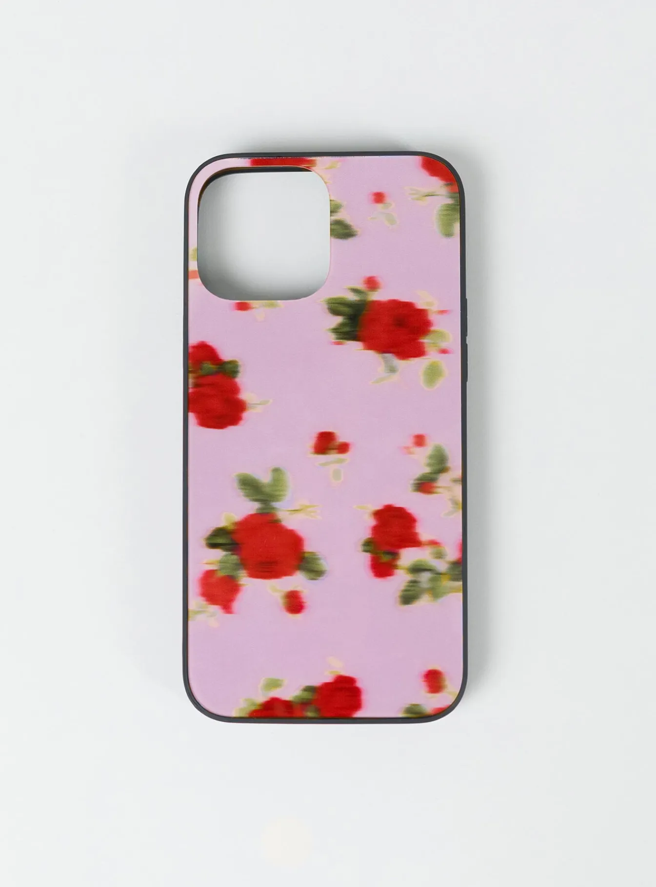 Princess Polly Sicilian Iphone Case Pink Cheap