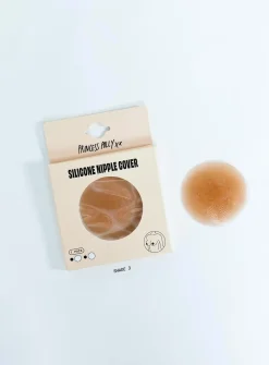 Princess Polly Silicone Nipple Covers   Shade 1 Flash Sale