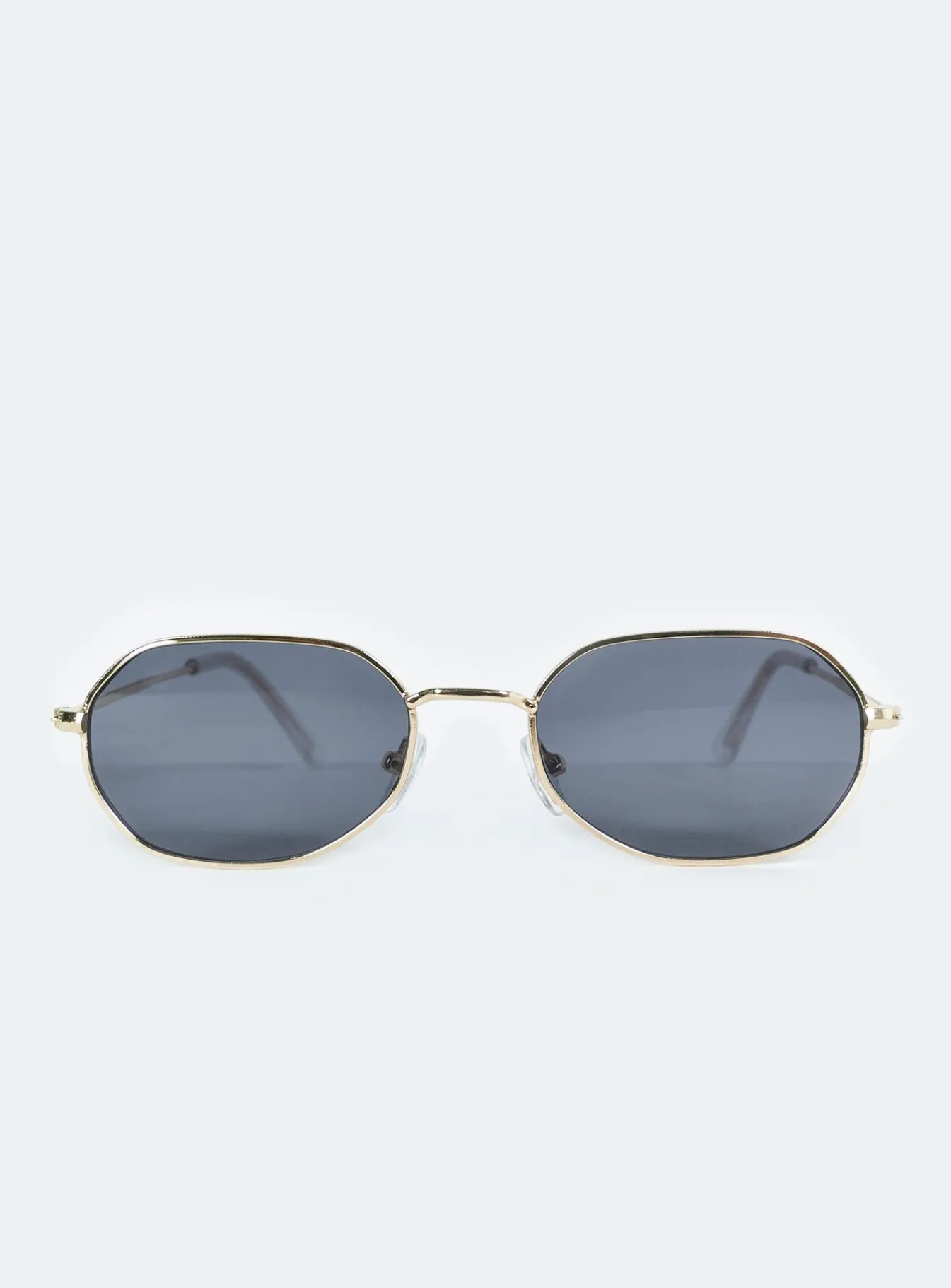 Princess Polly Stafford Sunglasses Multi Flash Sale
