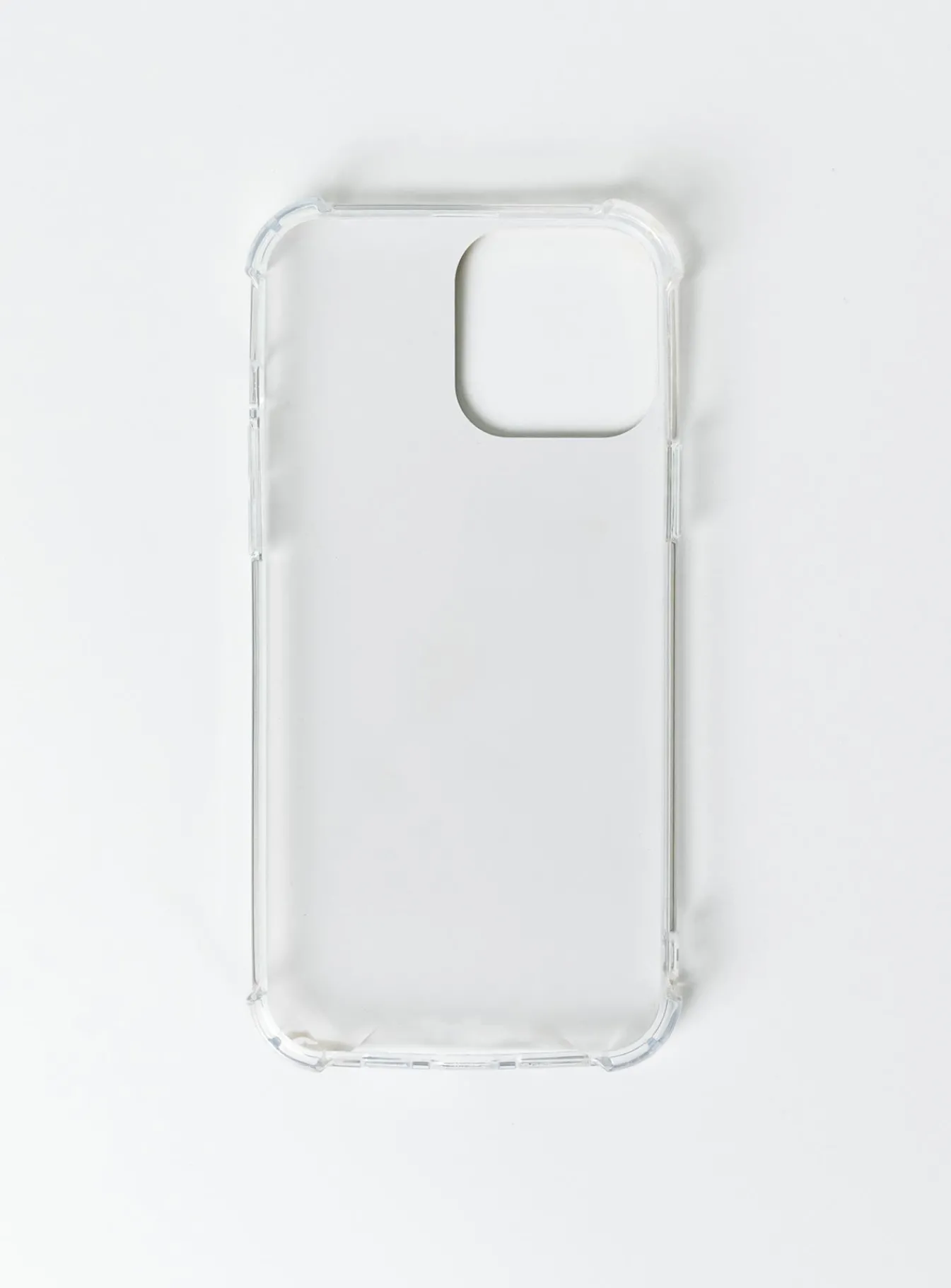 Princess Polly Symonds Mirror Iphone Case Gold Best Sale