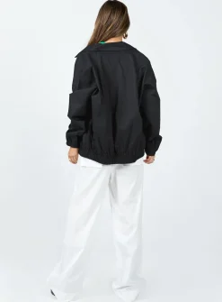 Princess Polly The Niel Pants  White Online