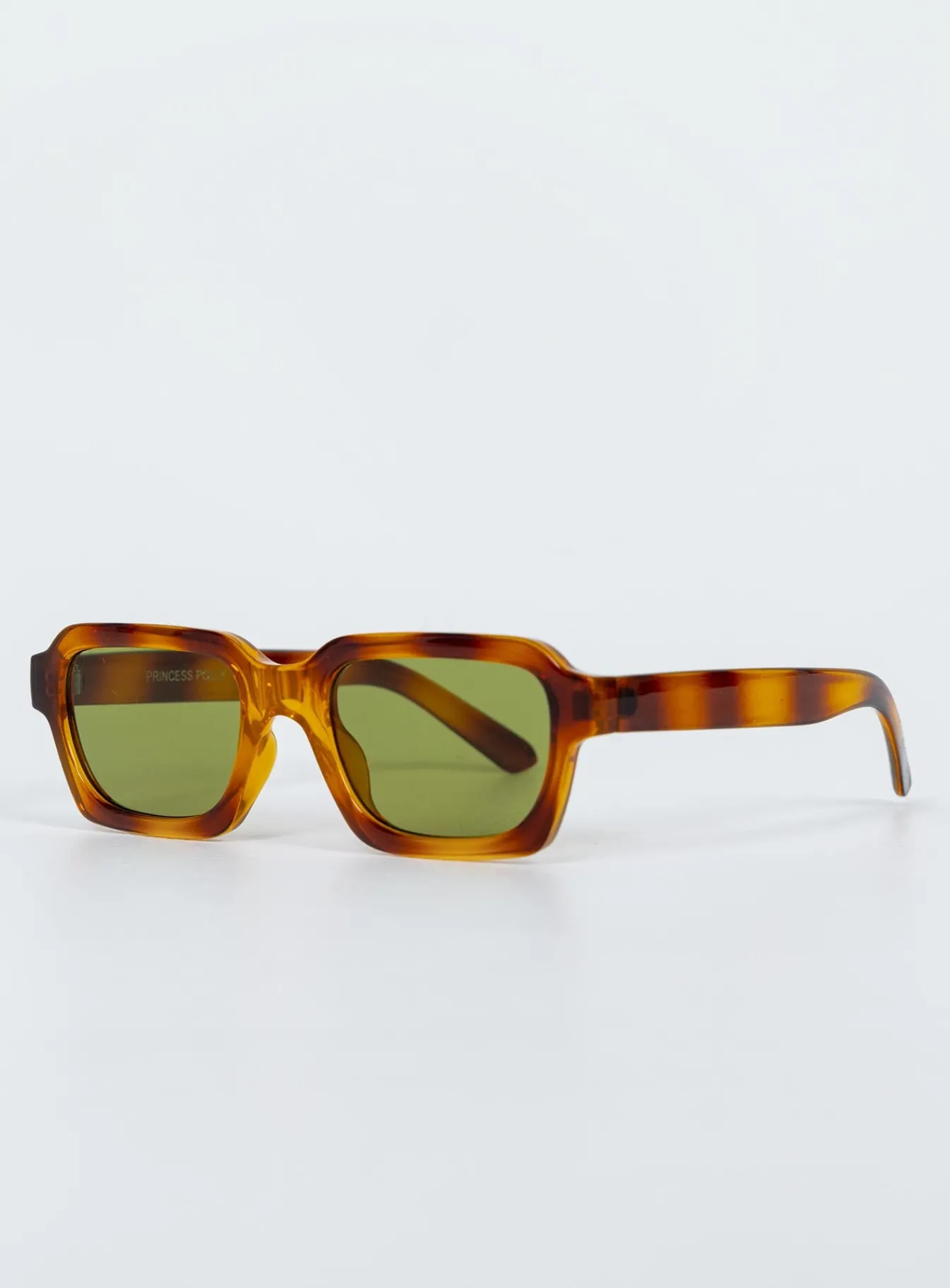 Princess Polly Watkins Sunglassestort Multi New