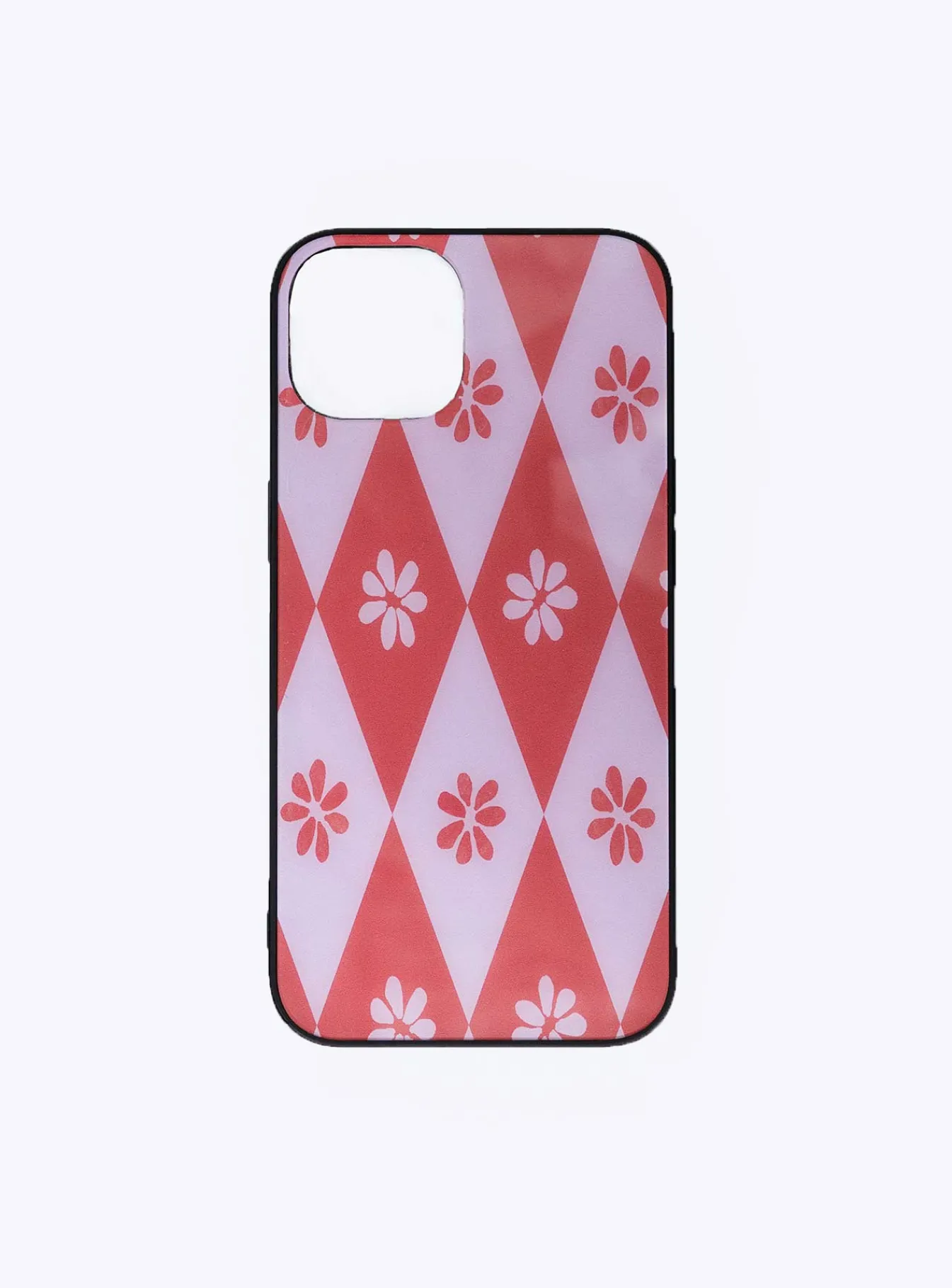 Princess Polly Yvonne Iphone Case Pink Online