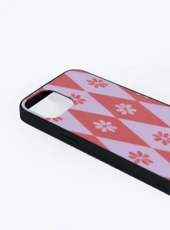Princess Polly Yvonne Iphone Case Pink Online