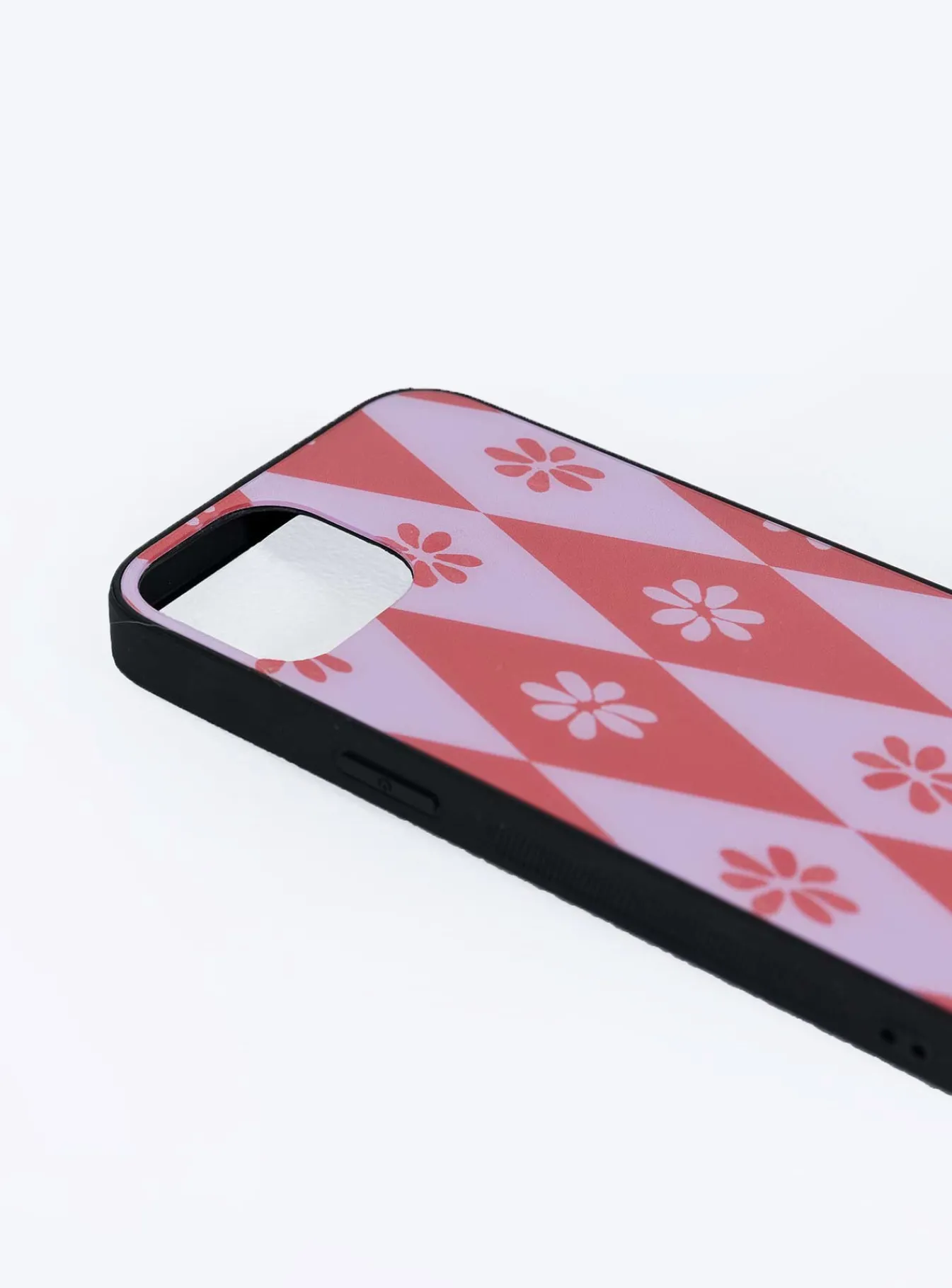 Princess Polly Yvonne Iphone Case Pink Online